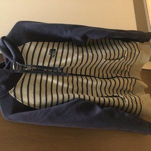 Northface Hoodie